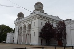 Kozma-Street-Cemetery-Hungary-Lihi-Laszlo-2014_73