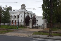 Kozma-Street-Cemetery-Hungary-Lihi-Laszlo-2014_74