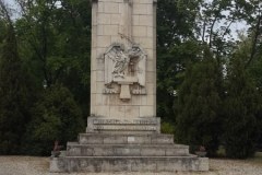 Kozma-Street-Cemetery-Hungary-Lihi-Laszlo-2014_75