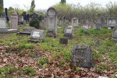 Kozma-Street-Cemetery-Hungary-Lihi-Laszlo-2014_82