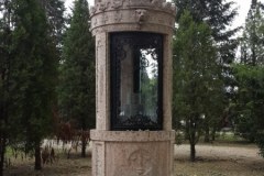 Kozma-Street-Cemetery-Hungary-Lihi-Laszlo-2014_84