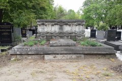 Kozma-Street-Cemetery-Hungary-Lihi-Laszlo-2014_9