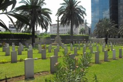 The-British-Military-Cemetery-Haifa-Lihi-Laszlo-September-2011_1