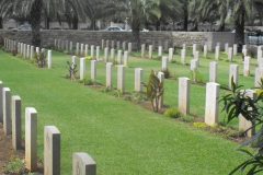 The-British-Military-Cemetery-Haifa-Lihi-Laszlo-September-2011_2-rotated