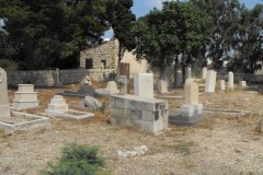 Arab-Orthodox-Cemetery-Haifa-Lihi-Laszlo-Sep-2011