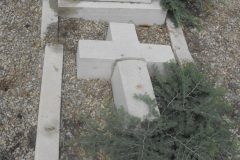 Arab-Orthodox-Cemetery-Haifa-Lihi-Laszlo-Sep-2011_1-rotated