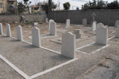 Arab-Orthodox-Cemetery-Haifa-Lihi-Laszlo-Sep-2011_2