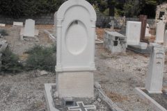 Arab-Orthodox-Cemetery-Haifa-Lihi-Laszlo-Sep-2011_4-rotated