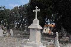 Arab-Orthodox-Cemetery-Haifa-Lihi-Laszlo-Sep-2011_5-rotated