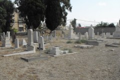 Arab-Orthodox-Cemetery-Haifa-Lihi-Laszlo-Sep-2011_7