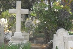 The-Templars-Cemetery-Haifa-Israel-Lihi-Laszlo-September-2011_1-rotated