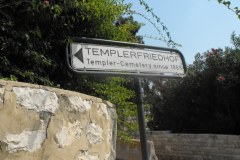 The-Templars-Cemetery-Haifa-Israel-Lihi-Laszlo-September-2011_10