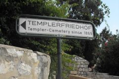 The-Templars-Cemetery-Haifa-Israel-Lihi-Laszlo-September-2011_11-rotated