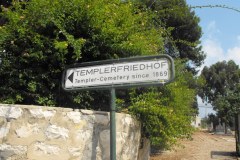 The-Templars-Cemetery-Haifa-Israel-Lihi-Laszlo-September-2011_13