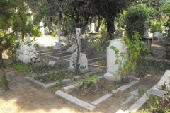 The-Templars-Cemetery-Haifa-Israel-Lihi-Laszlo-September-2011_17