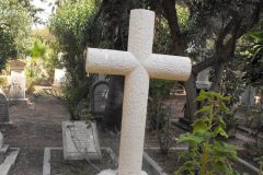 The-Templars-Cemetery-Haifa-Israel-Lihi-Laszlo-September-2011_18-rotated