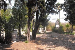 The-Templars-Cemetery-Haifa-Israel-Lihi-Laszlo-September-2011_19