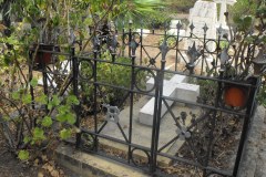 The-Templars-Cemetery-Haifa-Israel-Lihi-Laszlo-September-2011_20