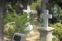 The-Templars-Cemetery-Haifa-Israel-Lihi-Laszlo-September-2011_4-rotated