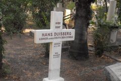 The-Templars-Cemetery-Haifa-Israel-Lihi-Laszlo-September-2011_5-rotated