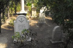 The-Templars-Cemetery-Haifa-Israel-Lihi-Laszlo-September-2011_6