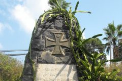 The-Templars-Cemetery-Haifa-Israel-Lihi-Laszlo-September-2011_7-rotated