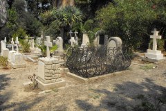 The-Templars-Cemetery-Haifa-Israel-Lihi-Laszlo-September-2011_8