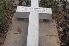 The-Templars-Cemetery-Haifa-Israel-Lihi-Laszlo-September-2011_9-rotated