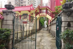 Hong-Kong-Happy-Valley-Jewish-Cemetery-Lihi-Laszlo-Sep-2018