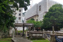 Hong-Kong-Happy-Valley-Jewish-Cemetery-Lihi-Laszlo-Sep-2018_11