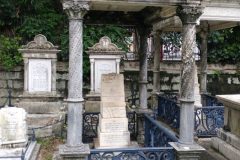 Hong-Kong-Happy-Valley-Jewish-Cemetery-Lihi-Laszlo-Sep-2018_12-rotated