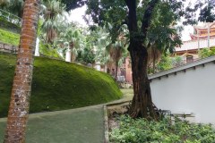 Hong-Kong-Happy-Valley-Jewish-Cemetery-Lihi-Laszlo-Sep-2018_13