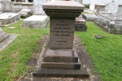 Hong-Kong-Happy-Valley-Jewish-Cemetery-Lihi-Laszlo-Sep-2018_14