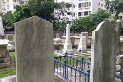 Hong-Kong-Happy-Valley-Jewish-Cemetery-Lihi-Laszlo-Sep-2018_15