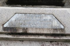 Hong-Kong-Happy-Valley-Jewish-Cemetery-Lihi-Laszlo-Sep-2018_17