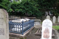 Hong-Kong-Happy-Valley-Jewish-Cemetery-Lihi-Laszlo-Sep-2018_18