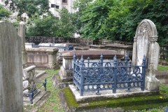 Hong-Kong-Happy-Valley-Jewish-Cemetery-Lihi-Laszlo-Sep-2018_2