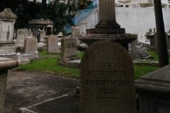 Hong-Kong-Happy-Valley-Jewish-Cemetery-Lihi-Laszlo-Sep-2018_22-rotated