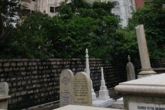 Hong-Kong-Happy-Valley-Jewish-Cemetery-Lihi-Laszlo-Sep-2018_23-rotated