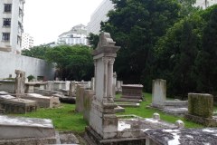 Hong-Kong-Happy-Valley-Jewish-Cemetery-Lihi-Laszlo-Sep-2018_24