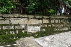 Hong-Kong-Happy-Valley-Jewish-Cemetery-Lihi-Laszlo-Sep-2018_25