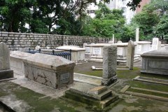 Hong-Kong-Happy-Valley-Jewish-Cemetery-Lihi-Laszlo-Sep-2018_26