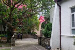 Hong-Kong-Happy-Valley-Jewish-Cemetery-Lihi-Laszlo-Sep-2018_27-rotated