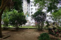 Hong-Kong-Happy-Valley-Jewish-Cemetery-Lihi-Laszlo-Sep-2018_29