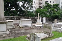 Hong-Kong-Happy-Valley-Jewish-Cemetery-Lihi-Laszlo-Sep-2018_3