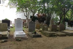 Hong-Kong-Happy-Valley-Jewish-Cemetery-Lihi-Laszlo-Sep-2018_30