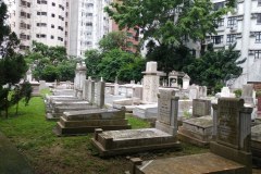 Hong-Kong-Happy-Valley-Jewish-Cemetery-Lihi-Laszlo-Sep-2018_31