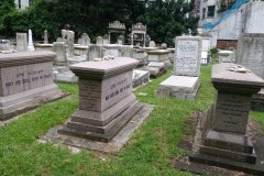 Hong-Kong-Happy-Valley-Jewish-Cemetery-Lihi-Laszlo-Sep-2018_32