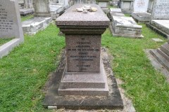 Hong-Kong-Happy-Valley-Jewish-Cemetery-Lihi-Laszlo-Sep-2018_34