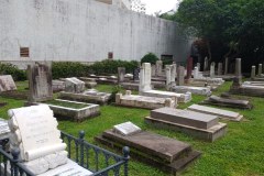 Hong-Kong-Happy-Valley-Jewish-Cemetery-Lihi-Laszlo-Sep-2018_35